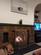 Additional image 10 of Plas Talgarth, Pennal, Machynlleth, Gwynedd, SY20