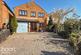 Mill Close, Murrow photo 2
