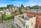 Additional image 13 of Cainscross Road, Stroud, Gloucestershire, GL5