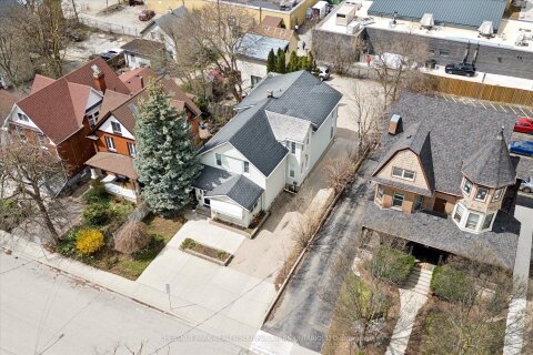 Additional image 8 of 64 Francis Street N, Kitchener, ON, N2H 5B5