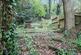 Additional image 20 of Orton Lane, Wombourne, Wolverhampton