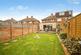 Additional image 18 of Meadow Way, Dartford, DA2