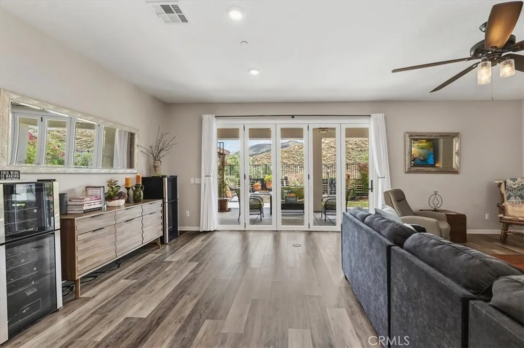 Additional image 13 of 32937 Marin Fields Rd, Winchester, CA 92596