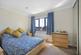 Additional image 7 of Haydock Close, Far Bletchley, Milton Keynes