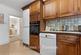 Additional image 11 of Berechurch Hall Road, Colchester, Essex, CO2
