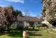 Additional image 18 of Moat Lane, Sedlescombe, TN33