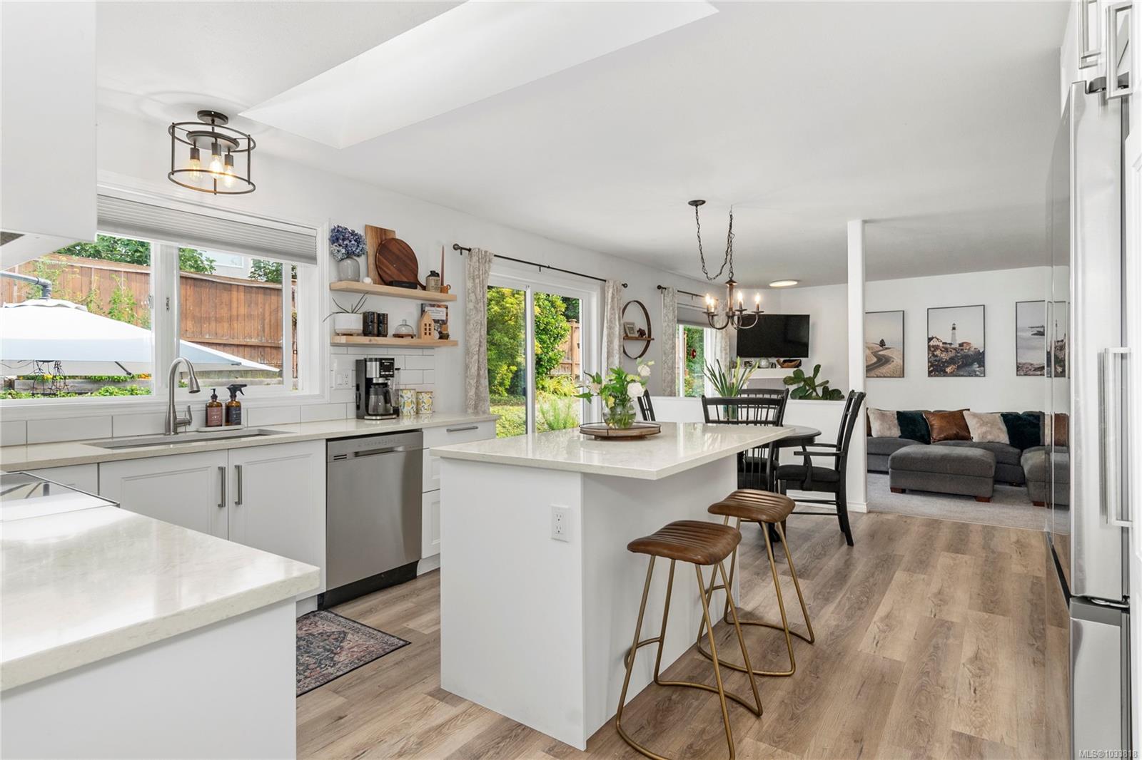 Additional image 5 of 1860 Brant Place, Courtenay, BC, V9N 8Y8