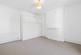 Additional image 10 of Clarendon Road, London, W11