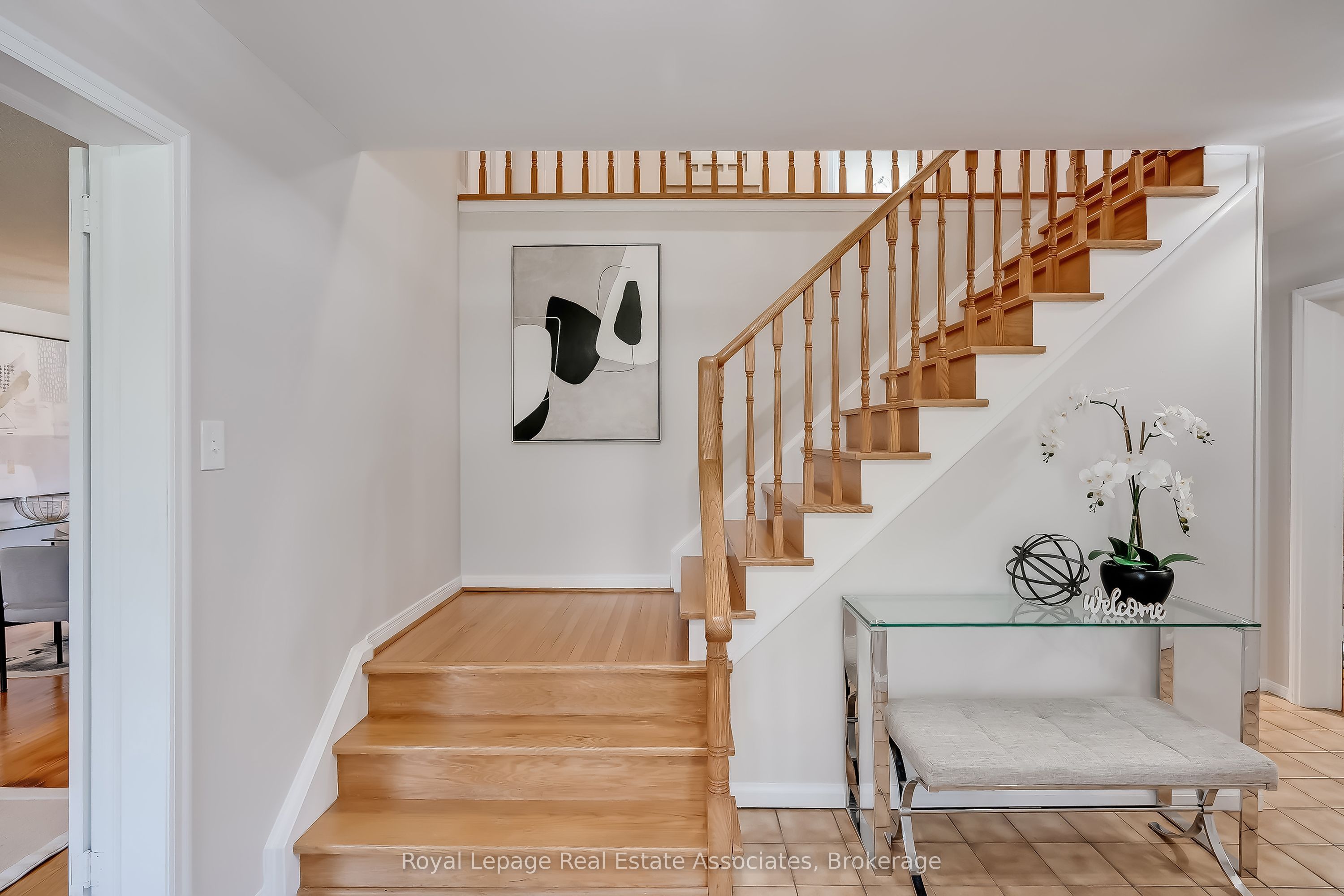 Additional image 4 of 1471 Flaminia Court, Mississauga, ON, L5J 3Z5