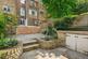 Additional image 14 of Courtnell Street, London, W2