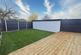 Additional image 22 of Merlin Gardens, Collier Row, RM5