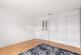 Additional image 6 of Victoria Crescent, London, N15
