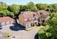 Additional image 3 of Emersons Green, Bristol BS16