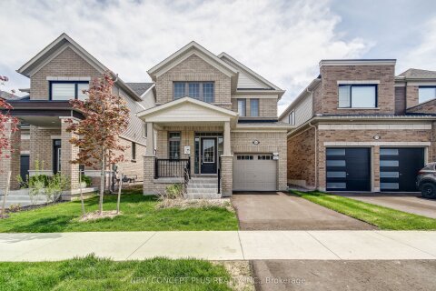 Additional image 8 of 1042 Denton Drive, Cobourg, ON, K9A 3T8