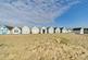 Additional image 18 of Mudeford Spit, Christchurch, BH23