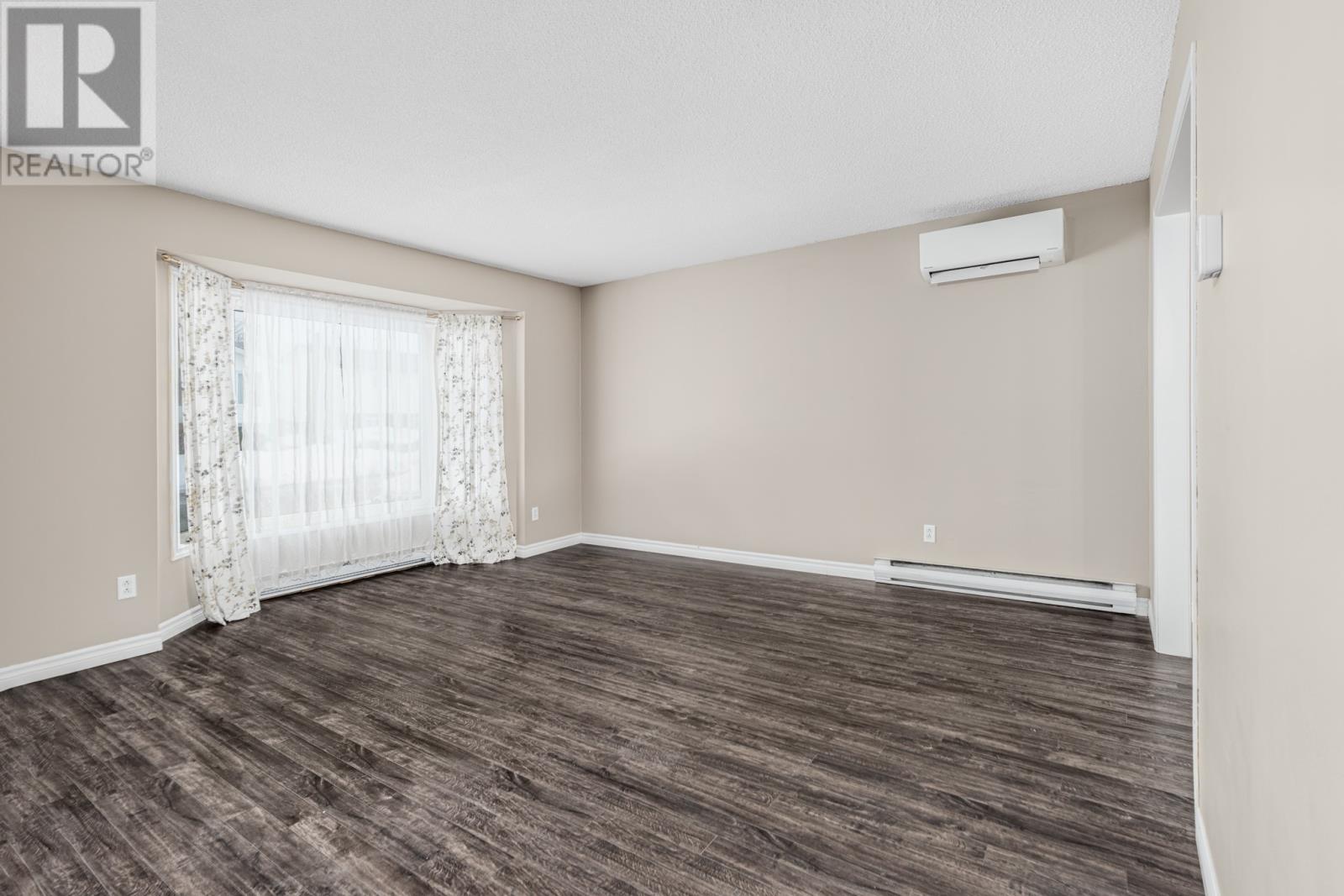 Additional image 3 of 19 Mansfield Crescent, St. John's, NL, A1E5E7