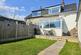 Additional image 19 of Woodside Road, Silsden