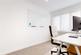 Additional image 6 of Harmans Cross, Milton Keynes MK10
