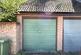 Additional image 14 of Cranfield, Bedford MK43
