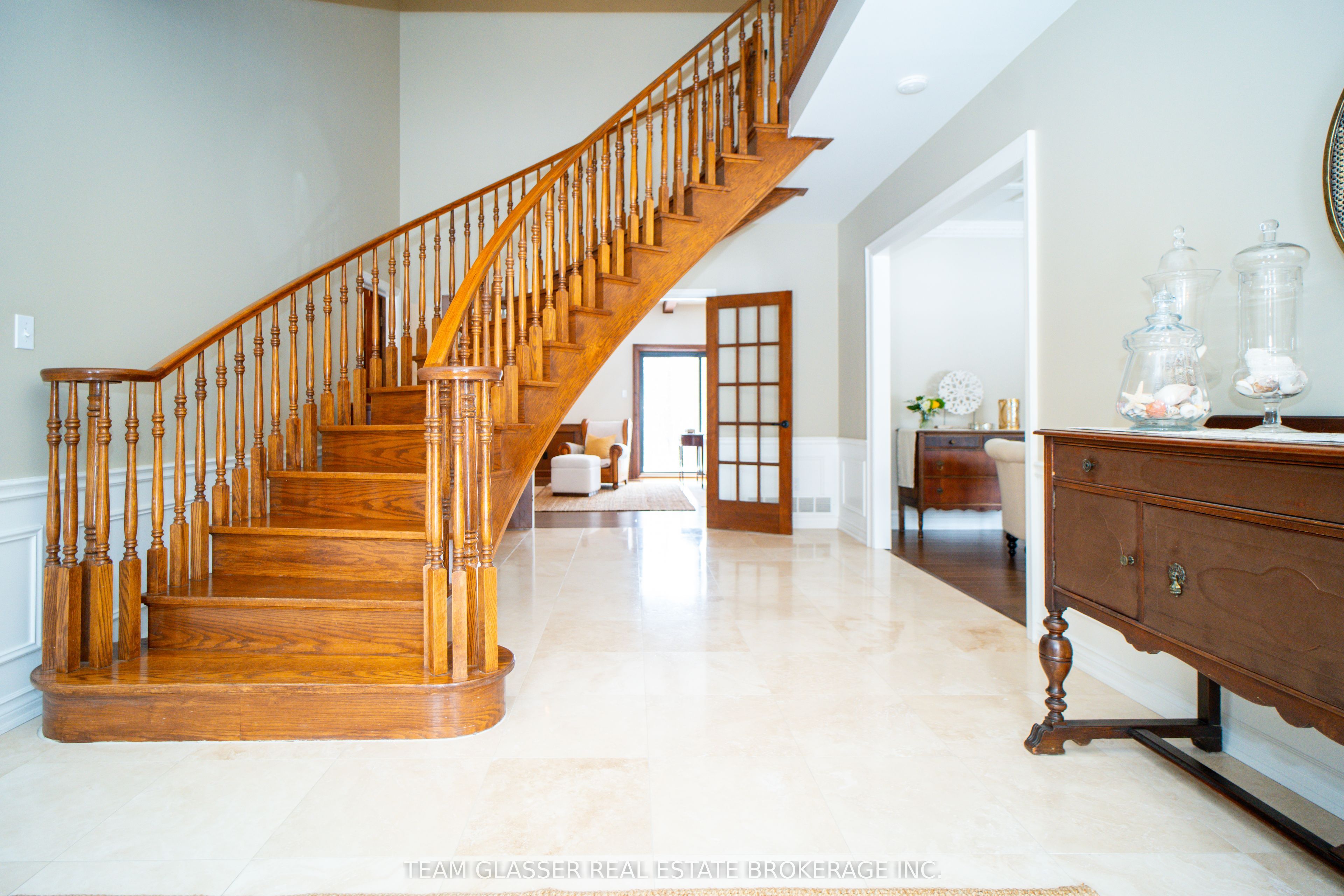 Additional image 4 of 110 Mclaren Road, Milton, ON, L0P 1B0