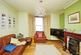 Additional image 7 of Downend Road, Fishponds, Bristol, BS16