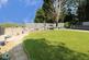 Additional image 36 of Highland Court, Bryncethin, Bridgend, Bridgend County. CF32 9US