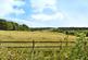 Additional image 23 of Shefford Road, Seabridge, Newcastle, ST5