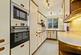 Additional image 6 of Regency Close, Hampton