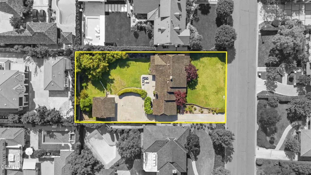 Additional image 57 of 1116 Paloma Drive, Arcadia, CA 91007
