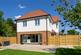 Additional image 23 of Broadfields, East Molesey, KT8