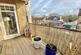 Additional image 3 of Oaklands Road, Bromley BR1