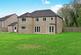 Additional image 35 of Patch Wood View, Newmillerdam, Wakefield, West Yorkshire, WF2