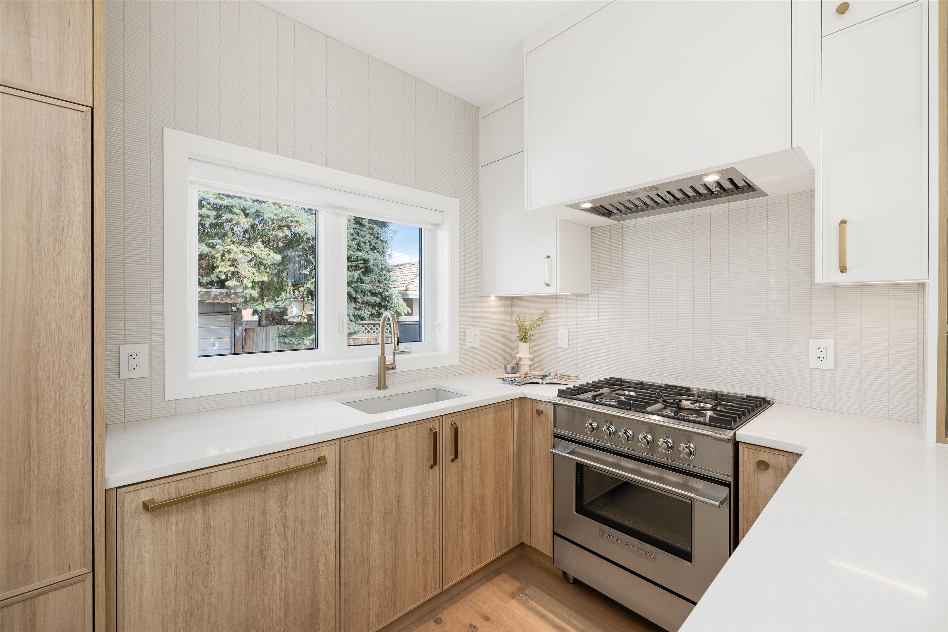 Additional image 3 of 3143 19 Avenue E, Vancouver, BC, V5M 2T2