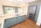 Additional image 4 of Grove Road, Leicester LE8