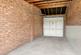 Additional image 13 of Townsend Road, Snodland, ME6