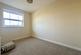 Additional image 8 of Swale Drive, Didcot, OX11