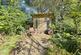 Additional image 25 of Prestwood Drive, Collier Row, Romford, RM5