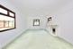Additional image 3 of Joan Avenue, Moreton, Wirral, CH46