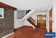Additional image 21 of Sommerville Court, Salford M7