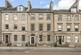 York Place, New Town, Edinburgh, EH1 3EP