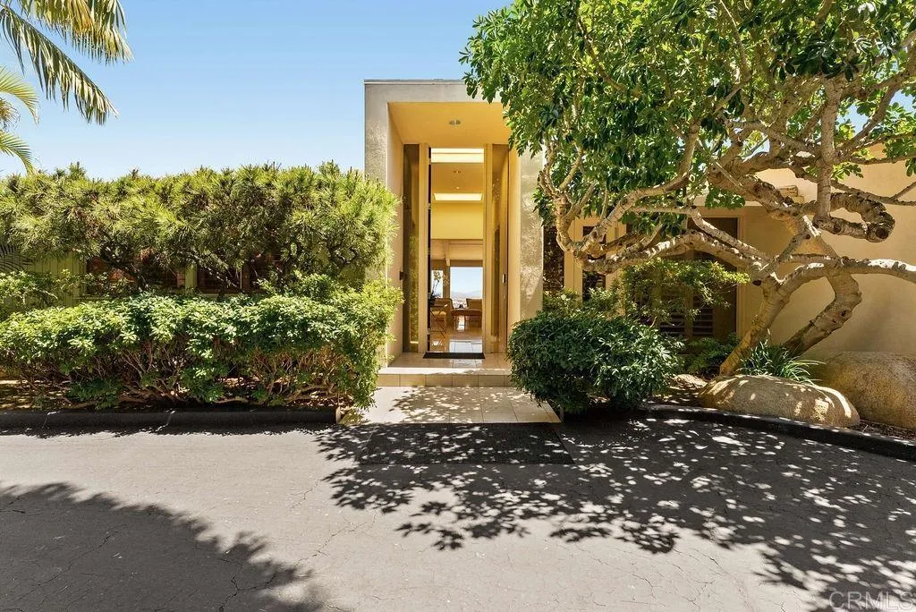 Additional image 80 of 3011 Rogers Street, Point Loma, CA 92106