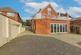 Additional image 45 of High Road, Fobbing, SS17