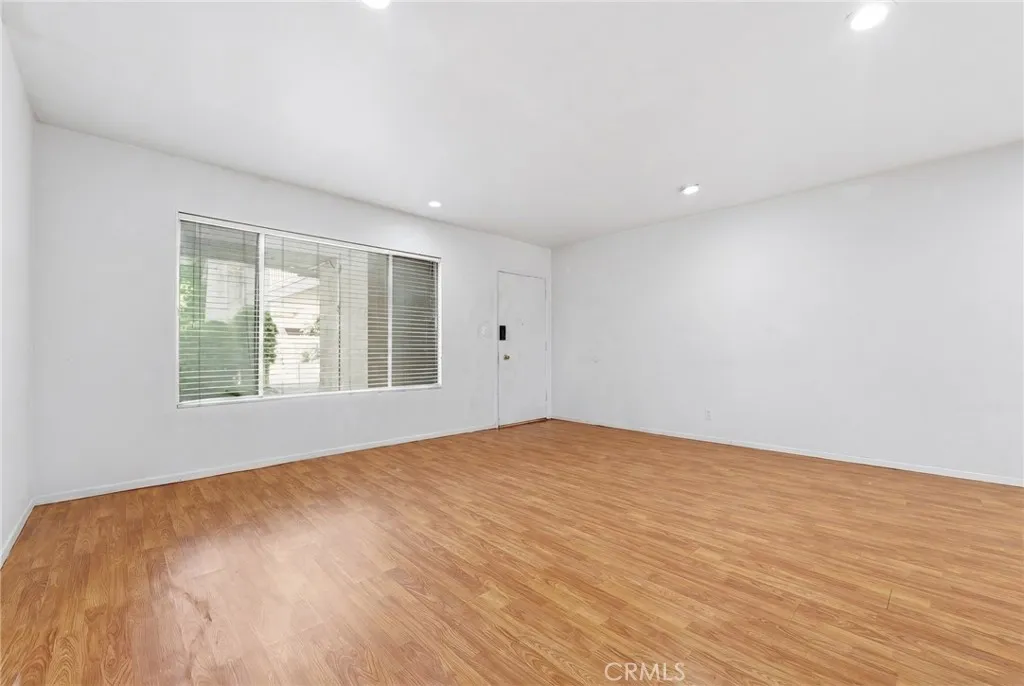 Additional image 31 of 330 N Howard Street Unit 108, Glendale, CA 91206