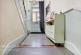 Additional image 35 of Oldhill Street, London, N16