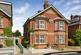 Additional image 34 of Osborne Road, Egham, Surrey, TW20