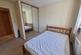 Additional image 4 of Fore Hamlet, Ipswich, IP3