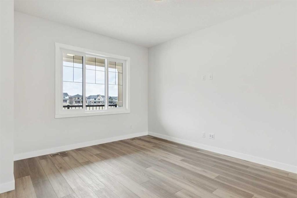 Additional image 4 of 244 Drystone Walk NW, Calgary, AB, T3R2M1