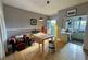 Griffin Grove, Levenshulme, M19