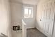 Additional image 13 of Racecourse Lane, Bicton Heath, Shrewsbury, Shropshire, SY3