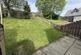 Additional image 21 of Butterworth Close, Wesham, PR4